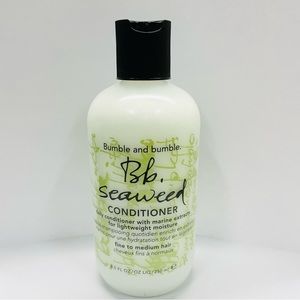 Bumble and bumble Seaweed Conditioner